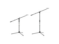 Audibax Pro Ayra 5L Audibax Pro Ayra 5L